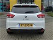 Renault Clio - TCe 90 Limited -- EXTRA LUXE - 1 - Thumbnail