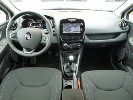 Renault Clio - TCe 90 Limited -- EXTRA LUXE - 1