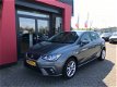 Seat Ibiza - 1.0 TSI Style Limited Edition / 16'' LMV - 1 - Thumbnail