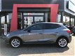 Seat Ibiza - 1.0 TSI Style Limited Edition / 16'' LMV - 1 - Thumbnail