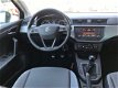 Seat Ibiza - 1.0 TSI Style Limited Edition / 16'' LMV - 1 - Thumbnail