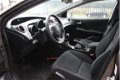Honda Civic - 1.6D Comfort / 120 PK / dealer onderhouden / 1e eigenaar / Origineel NED-Civic - 1 - Thumbnail