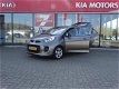 Kia Picanto - 1.0 CVVT 66 PK 5D EconomyPlusLine - 1 - Thumbnail