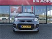 Kia Picanto - 1.0 CVVT 66 PK 5D EconomyPlusLine - 1 - Thumbnail