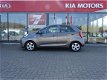 Kia Picanto - 1.0 CVVT 66 PK 5D EconomyPlusLine - 1 - Thumbnail