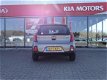 Kia Picanto - 1.0 CVVT 66 PK 5D EconomyPlusLine - 1 - Thumbnail