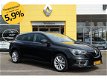 Renault Mégane Estate - TCE 100 Zen - 1 - Thumbnail