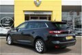 Renault Mégane Estate - TCE 100 Zen - 1 - Thumbnail