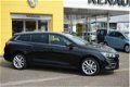 Renault Mégane Estate - TCE 100 Zen - 1 - Thumbnail