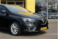 Renault Mégane Estate - TCE 100 Zen - 1 - Thumbnail