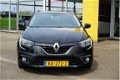 Renault Mégane Estate - TCE 100 Zen - 1 - Thumbnail