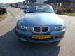 BMW Z3 Roadster - 1.9 16v 49375km absolute nieuwstaat - 1 - Thumbnail