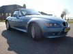 BMW Z3 Roadster - 1.9 16v 49375km absolute nieuwstaat - 1 - Thumbnail