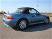 BMW Z3 Roadster - 1.9 16v 49375km absolute nieuwstaat - 1 - Thumbnail