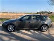 Alfa Romeo 159 Sportwagon - 1.9 JTS Distinctive Full opt - 1 - Thumbnail