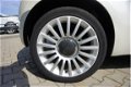 Fiat 500 - 1.2 Lounge Leer, Panodak, Lm - 1 - Thumbnail