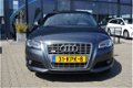 Audi A3 Sportback - 1.4 TFSI S-edition Xenon, Led , Navi , Leer - 1 - Thumbnail