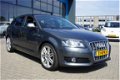 Audi A3 Sportback - 1.4 TFSI S-edition Xenon, Led , Navi , Leer - 1 - Thumbnail