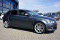 Audi A3 Sportback - 1.4 TFSI S-edition Xenon, Led , Navi , Leer - 1 - Thumbnail