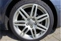 Audi A3 Sportback - 1.4 TFSI S-edition Xenon, Led , Navi , Leer - 1 - Thumbnail