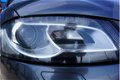Audi A3 Sportback - 1.4 TFSI S-edition Xenon, Led , Navi , Leer - 1 - Thumbnail