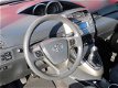 Toyota Verso - 1.6 16v VVT-i Comfort - 1 - Thumbnail