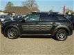 Citroën C4 Cactus - 1.2 PureTech Shine navigatie, parkeercamera - 1 - Thumbnail