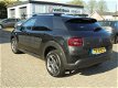 Citroën C4 Cactus - 1.2 PureTech Shine navigatie, parkeercamera - 1 - Thumbnail