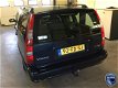 Volvo V70 - 2.4 140pk Europa Exclusive - 1 - Thumbnail