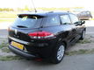 Renault Clio Estate - 1.5 dCi 90Pk ECO Expression Airco MediaNav - 1 - Thumbnail