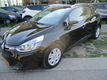 Renault Clio Estate - 1.5 dCi 90Pk ECO Expression Airco MediaNav - 1 - Thumbnail