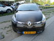 Renault Clio Estate - 1.5 dCi 90Pk ECO Expression Airco MediaNav - 1 - Thumbnail