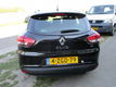 Renault Clio Estate - 1.5 dCi 90Pk ECO Expression Airco MediaNav - 1 - Thumbnail