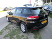 Renault Clio Estate - 1.5 dCi 90Pk ECO Expression Airco MediaNav - 1 - Thumbnail