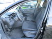 Renault Clio Estate - 1.5 dCi 90Pk ECO Expression Airco MediaNav - 1 - Thumbnail