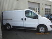 Renault Trafic - 2.0 dCi T27 L1H1 nette bus - 1 - Thumbnail