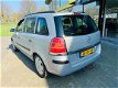 Opel Zafira - 1.6 105PK BUSN.ED. 7PERS. AC TRKH CRC - 1 - Thumbnail