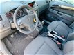 Opel Zafira - 1.6 105PK BUSN.ED. 7PERS. AC TRKH CRC - 1 - Thumbnail