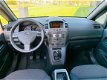 Opel Zafira - 1.6 105PK BUSN.ED. 7PERS. AC TRKH CRC - 1 - Thumbnail