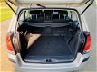 Opel Zafira - 1.6 105PK BUSN.ED. 7PERS. AC TRKH CRC - 1 - Thumbnail