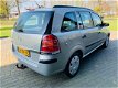 Opel Zafira - 1.6 105PK BUSN.ED. 7PERS. AC TRKH CRC - 1 - Thumbnail