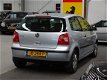 Volkswagen Polo - 1.2 Airco Stuurbekrachtiging - 1 - Thumbnail