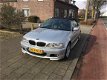 BMW 3-serie Cabrio - 318Ci exe m3 pakket vanaf fabriek - 1 - Thumbnail