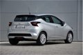 Nissan Micra - 1.0 IG-T Acenta - 1 - Thumbnail