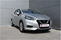 Nissan Micra - 1.0 IG-T Acenta - 1 - Thumbnail