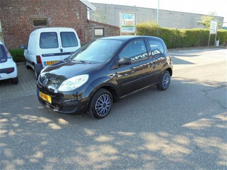 Renault Twingo - 1.2 Authentique - 1