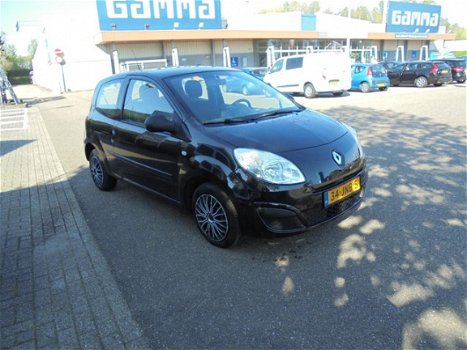 Renault Twingo - 1.2 Authentique - 1