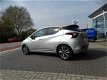 Nissan Micra - 0.9 IG-T Business Edition | NAVI | DAB+ | CAMERA - 1 - Thumbnail