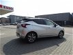 Nissan Micra - 0.9 IG-T Business Edition | NAVI | DAB+ | CAMERA - 1 - Thumbnail