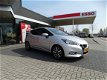 Nissan Micra - 0.9 IG-T Business Edition | NAVI | DAB+ | CAMERA - 1 - Thumbnail